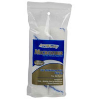 Picture of Roller-Cover Arroworthy 6-1/2 in 3/8 in H Nap Micro-Fiber