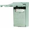 Picture of Disconnect-Switch 60-Amp Pull-Out