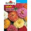 Picture of Mixed Colors Zinnia Seeds