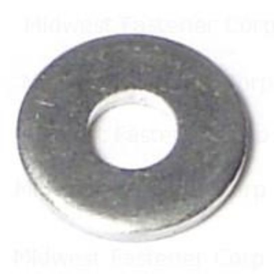 Picture of Back-Up Plates Aluminum 3/16"