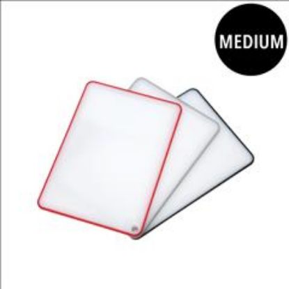 Picture of Cutting-Board Non-slip - Medium 11x8 Inch - Assorted
