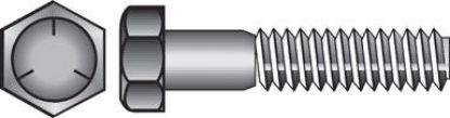 Picture of Cap-Bolt