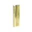 Picture of Interlock Polished Brass