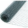 Picture of Hex-Netting 2" Mesh 24" 20-Gauge