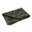 Picture of Tarp Polyethylene Camo/green Grommets 4' X 6'