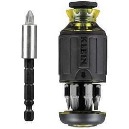 Picture of 8-in-1 Adjustable Stubby