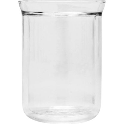 Picture of Elemental Fusion Glass Tumbler