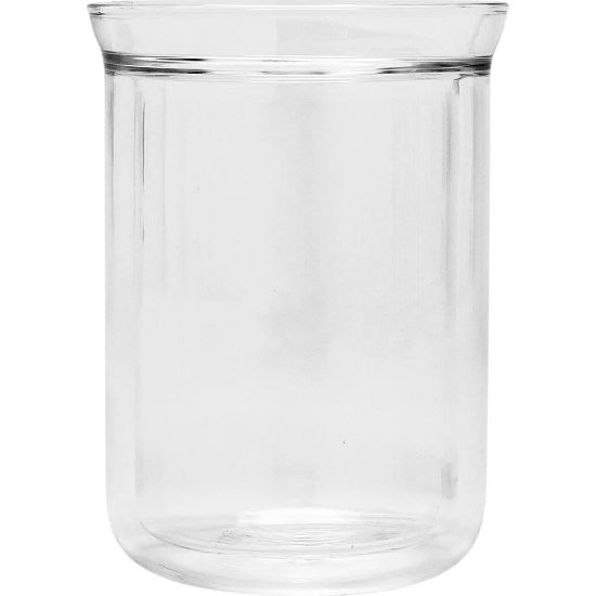 Picture of Elemental Fusion Glass Tumbler