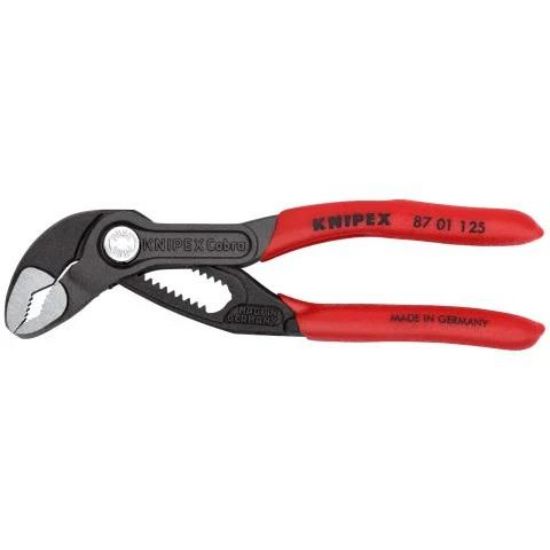 Picture of Water-pump Pliers