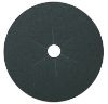 Picture of Sanding-Disc Diameter 7" x 7/8" Hole