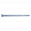 Picture of Tap-Bolt Mild-Steel 1/4-20 TPI 20 x 6"