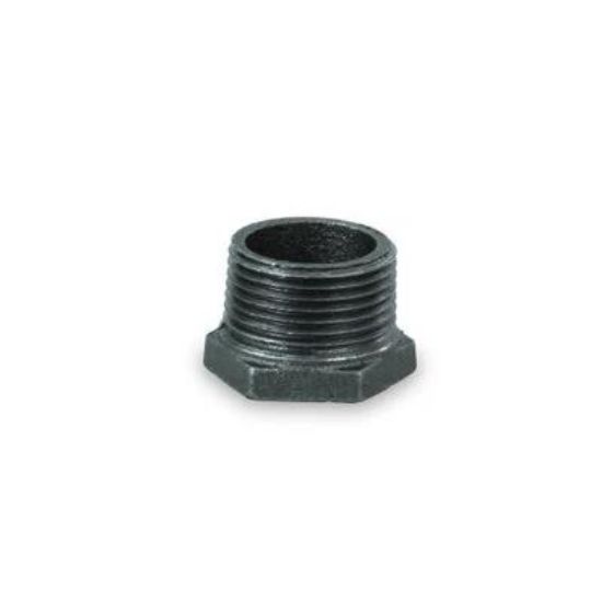 Picture of Hex-Bushing 3 X 1"