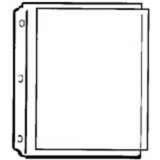 Picture of Sheet Protector