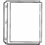 Picture of Sheet Protector