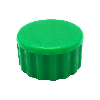 Picture of PLASTIC Hose-Cap