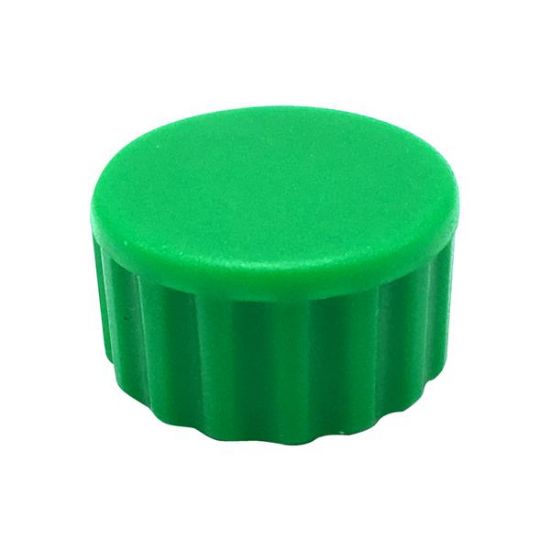 Picture of PLASTIC Hose-Cap