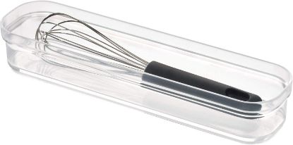 Picture of Drawer-Organizer Crisp 3x12x2"