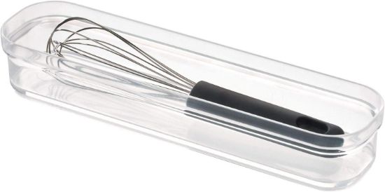 Picture of Drawer-Organizer Crisp 3x12x2"