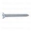Picture of Sheetmetal-Screw #14 x 2-1/2"