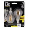 Picture of Bulb Fil A15 Cb Sw Clr 27k 75w