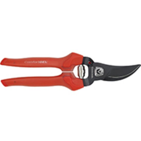 Picture of Pruning-Shears 3/4 in Cutting Stainless-Steel-Blade