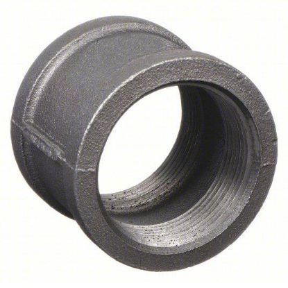 Picture of Coupling 4"