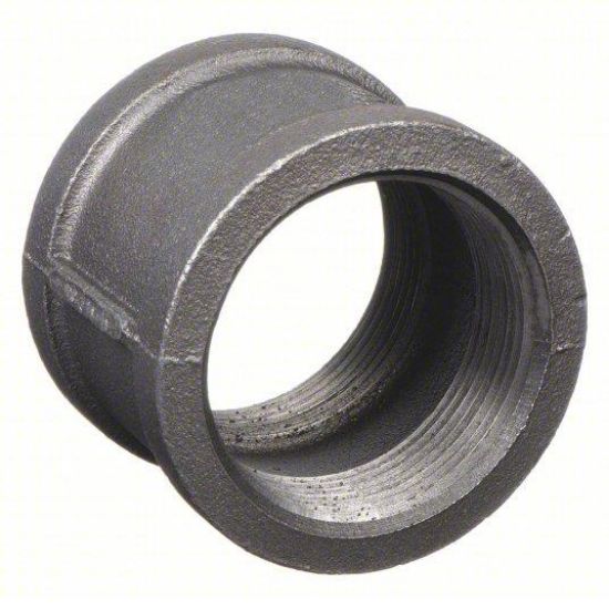 Picture of Coupling 4"