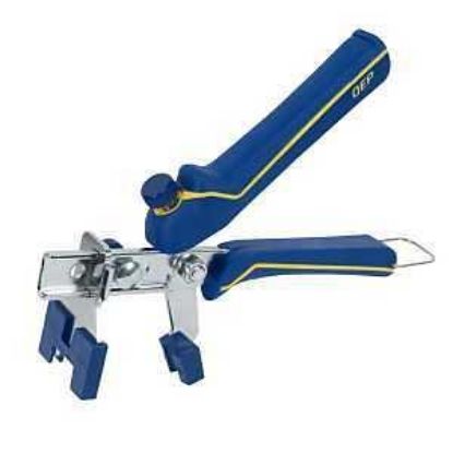 Picture of Tile-spacer Tool For Wedges And Clips