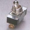 Picture of Toggle-Switch ON/ON