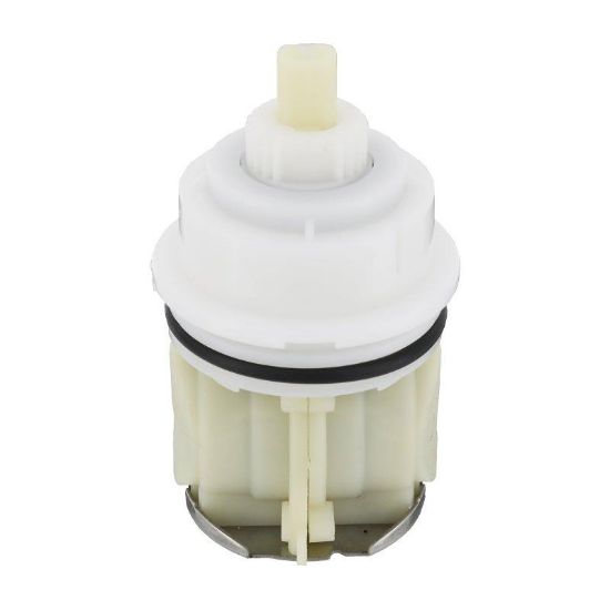 Picture of Faucet Cartridge Single-handle Plastic Replaces Delta 1500/1700 Series