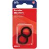 Picture of Faucet-Aerator Washers