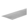 Picture of Galvanized-Steel Steel-Stock Carbon-Steel Sheet 12" X 18"
