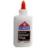 Picture of Elmer's Washable School-Glue