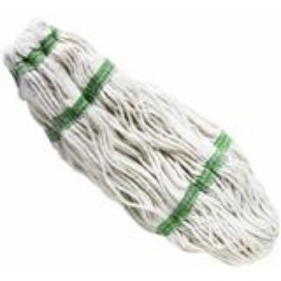 Picture of String-mop Refill