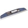 Picture of Trim Guide Stainless-steel Blade Plastic Handle 12"