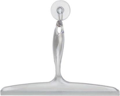 Picture of Clara Squeegee- Clear