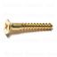 Picture of Wood-Screw 1-1/2"