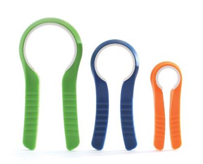 Picture of Jar-Opener Set/3