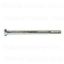 Picture of Cap-Bolt DIN-931/933- 8.8 Mild-Steel 8-mm x 120mm x 1.25 Pitch