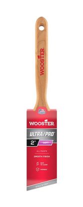 Picture of Ultra/pro Soft Smooth Finish 2"