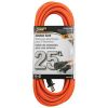 Picture of Extension-Cord Orange