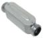 Picture of Conduit-Body Emt C-type Aluminum Push-on 1/2"