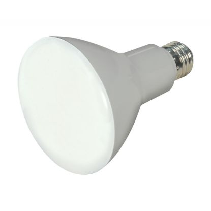Picture of Light-bulb Br30
