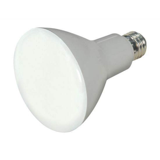 Picture of Light-bulb Br30