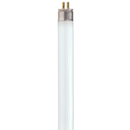 Picture of Light-bulb F14t5 865 Env