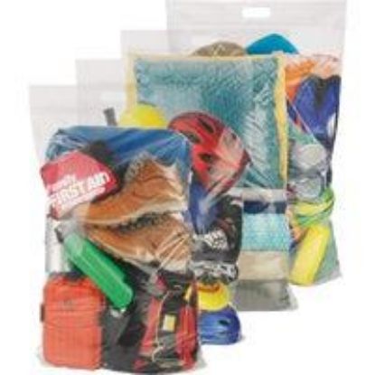 Picture of Storage-bag Jumbo