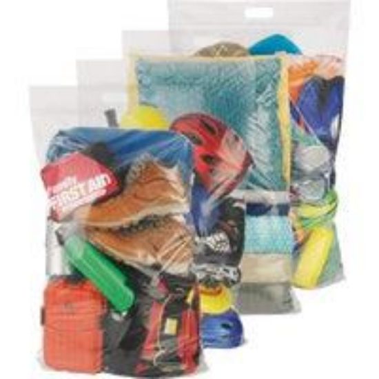 Picture of Storage-bag Jumbo