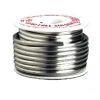 Picture of Solder Silver Lead-free