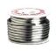 Picture of Solder Silver Lead-free