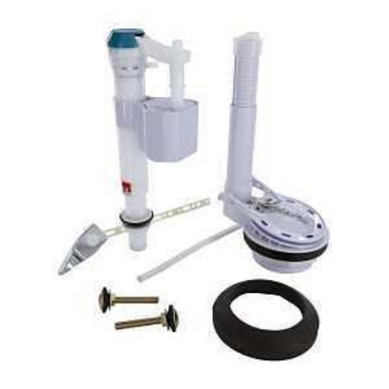 Picture of Toilet Repr Kit F/3in Flsh Vlv
